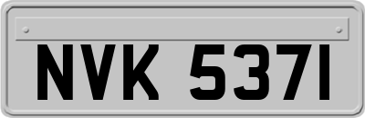 NVK5371