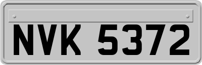 NVK5372