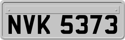 NVK5373