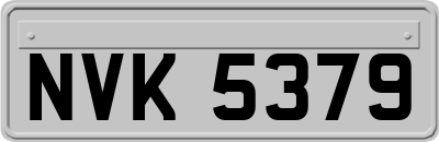 NVK5379