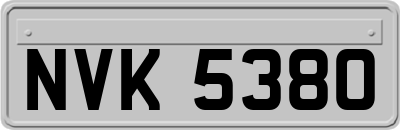 NVK5380