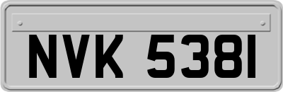 NVK5381