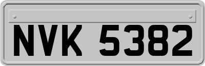 NVK5382