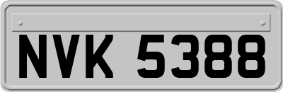 NVK5388