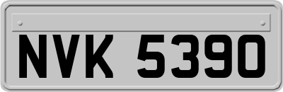 NVK5390