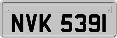 NVK5391