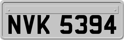 NVK5394