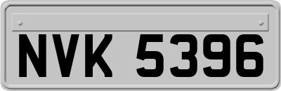 NVK5396