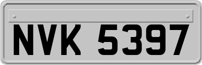 NVK5397