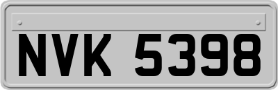NVK5398