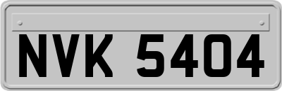 NVK5404