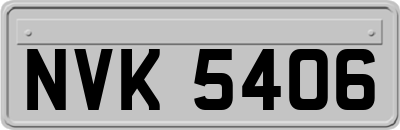 NVK5406