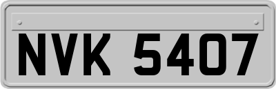 NVK5407