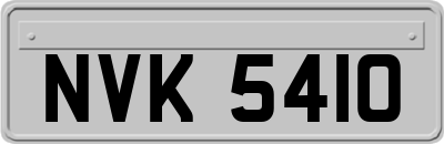 NVK5410
