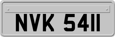NVK5411