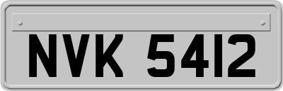 NVK5412