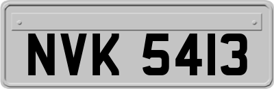 NVK5413