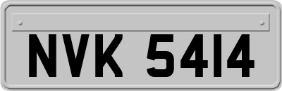 NVK5414