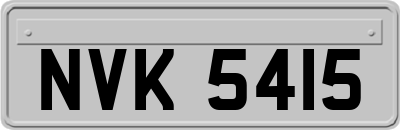 NVK5415