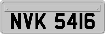 NVK5416