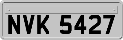 NVK5427