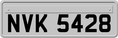 NVK5428
