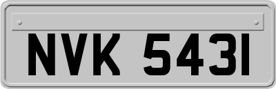 NVK5431