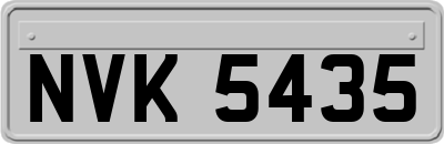 NVK5435