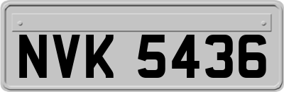NVK5436