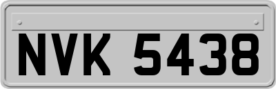 NVK5438