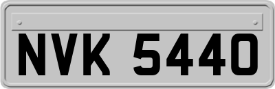 NVK5440