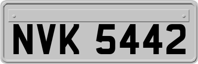 NVK5442