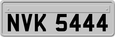 NVK5444