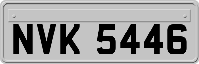 NVK5446