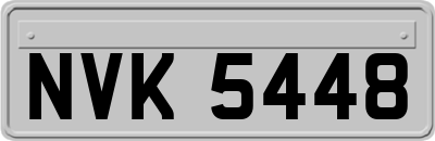 NVK5448