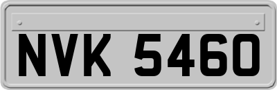 NVK5460