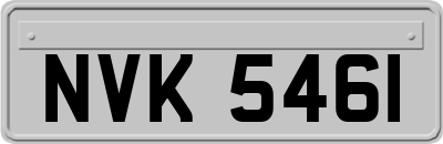NVK5461