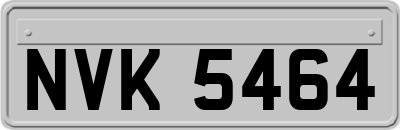 NVK5464