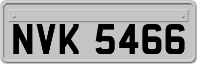NVK5466