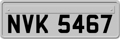 NVK5467