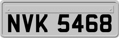 NVK5468