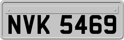 NVK5469