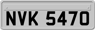 NVK5470
