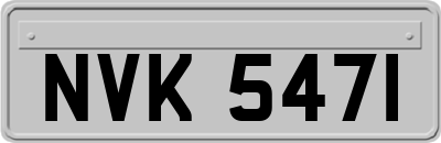 NVK5471