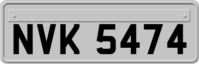 NVK5474
