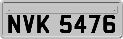 NVK5476