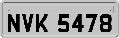 NVK5478