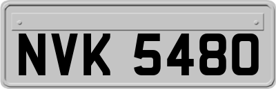 NVK5480