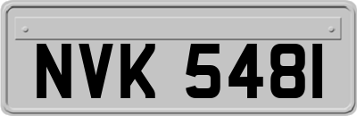 NVK5481
