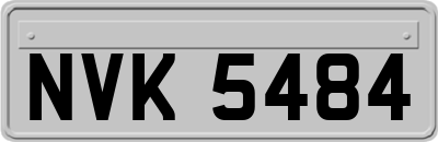 NVK5484
